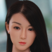 157cm JY Fantasy 157cm JY Fantasy